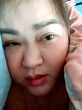 Kee-kimlee's cam snapshot