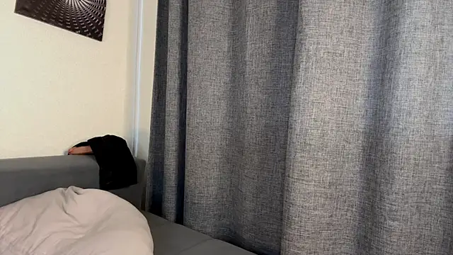 AsteriaHamel live sex cam