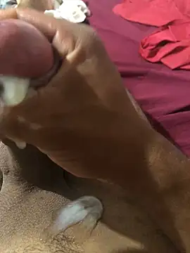 Andreizinho34 live sex cam