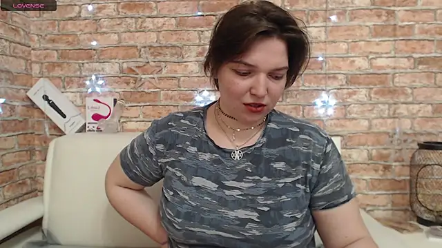 Amelia_Kiss_ live sex cam