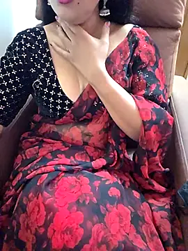 Roja-Telugu777 live sex cam