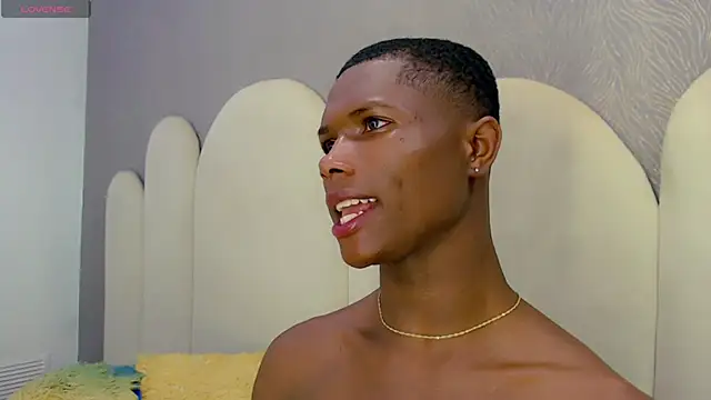 joel_blackcock live sex cam