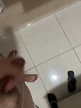 pintao6996 live sex cam