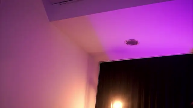 ChicaOra live sex cam