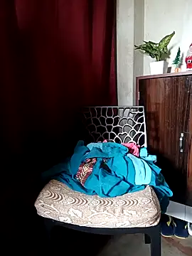 Sneha_gril live sex cam