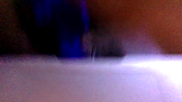 sexyhotstud12 live sex cam