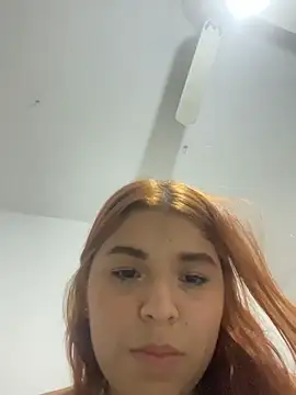 baddieasiantv live sex cam