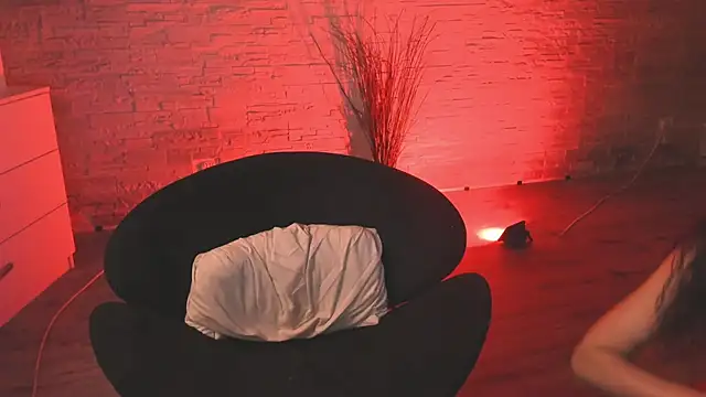 Anastasiasin_ live sex cam