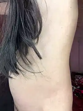 kathy-steven live sex cam