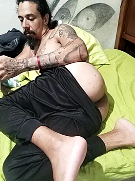 iirgastam3 live sex cam