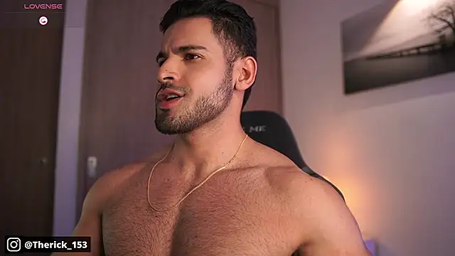 Rick__Smith153 live sex cam