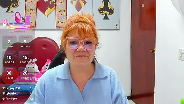 Salomeediaz_ live sex cam