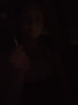 RagingRebecca's cam snapshot