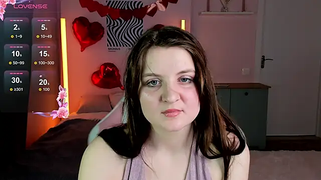 Maria_Rogers's cam snapshot