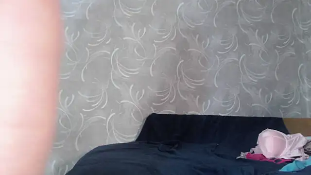 Stunningboobs's cam snapshot