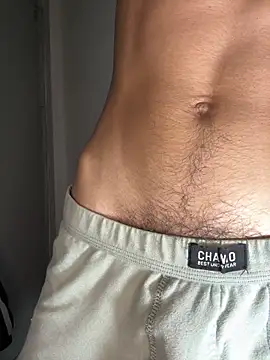 Hamza-Maroki live sex cam