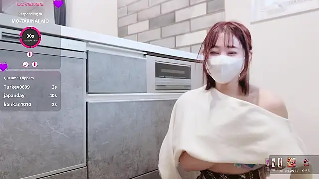 Mamu_Mamu_ live sex cam