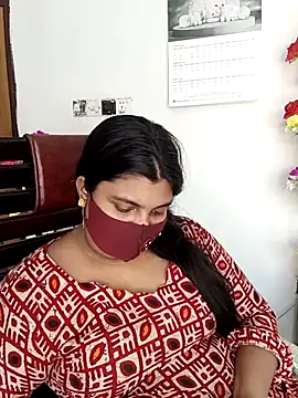 Hot-Fairy live sex cam