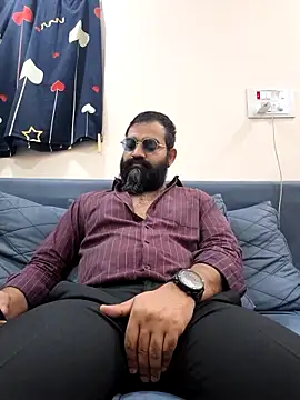 Fun_Guuy live sex cam