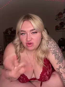 TwoWayT_xx's cam snapshot