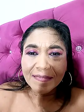 Tifanny_Love33's cam snapshot