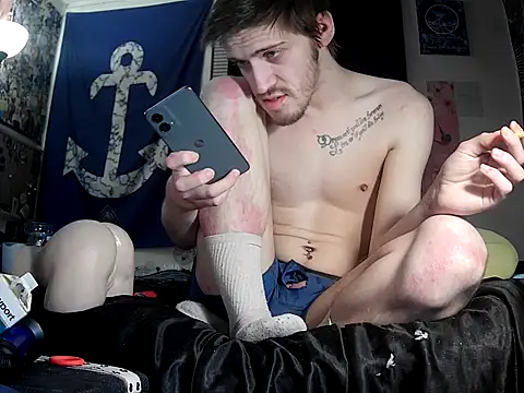 ATwinkie live sex cam