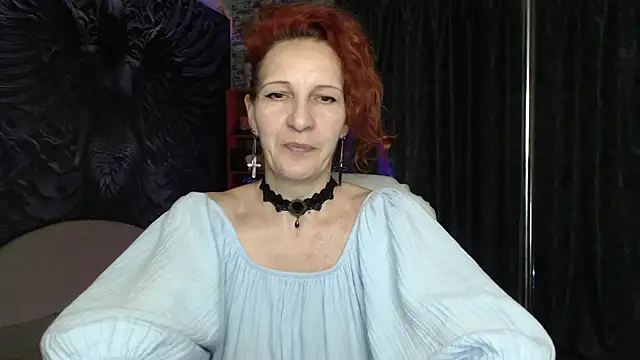 Colibri_'s cam snapshot