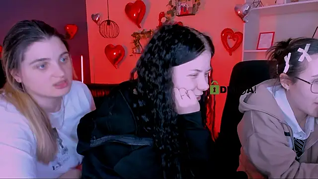 inga_gree's cam snapshot