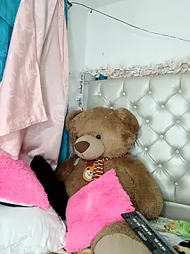 Dana_2114's cam snapshot