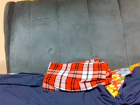 Fresha_'s cam snapshot