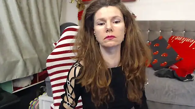 kellyterapy live sex cam