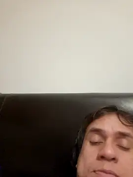 Tulio_maravilha12 live sex cam