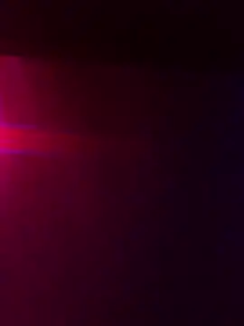 Kitty_House2 live sex cam