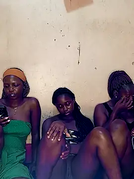 Swit_virgin22 live sex cam