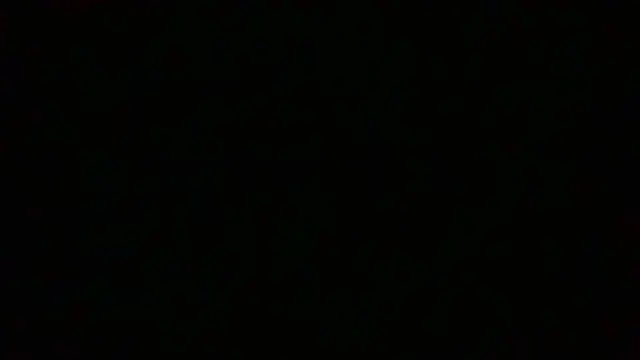 kejie_kj live sex cam