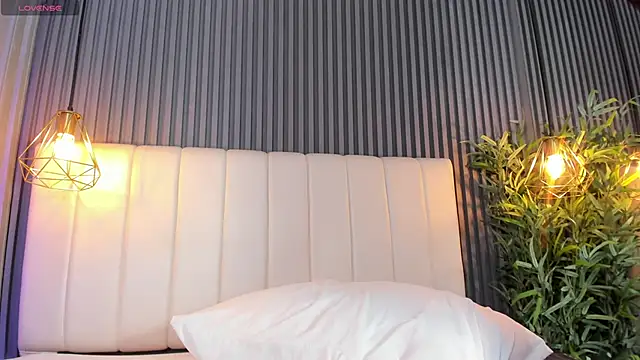 SaraRiley's cam snapshot