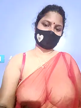 Baby_Sexy_10's cam snapshot