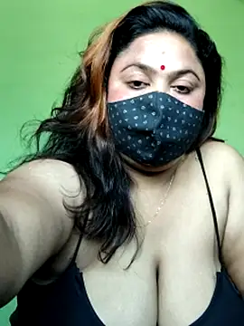 rani130's cam snapshot