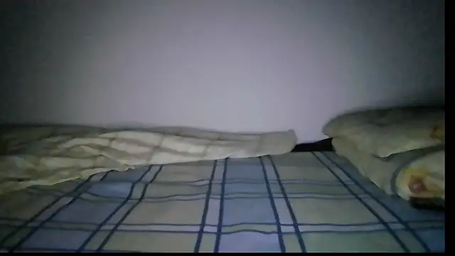 popperspair live sex cam