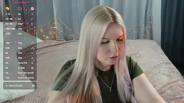 Tasty_booty's cam snapshot