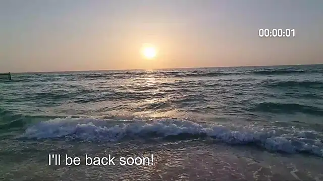 Girl_Ksenia's cam snapshot