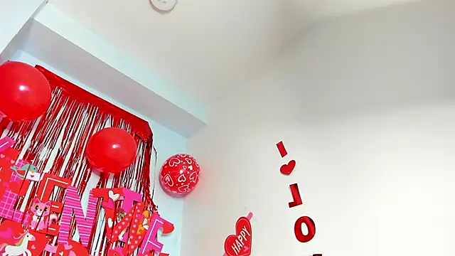 Jheampiiero live sex cam