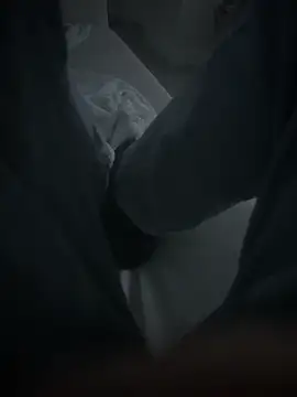 andresbale's cam snapshot