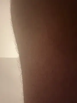 Lustknabe2015's cam snapshot