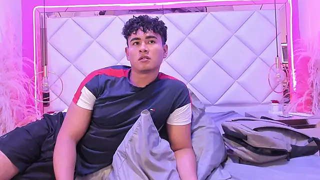 Bastixvontade's cam snapshot