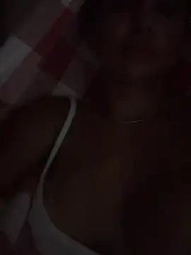 Veluzka80's cam snapshot