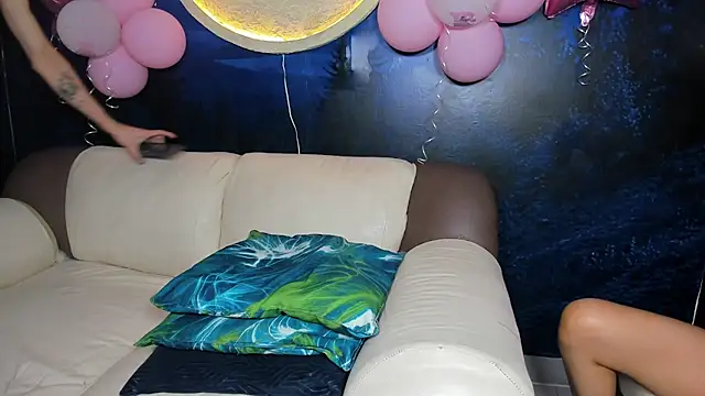 Swapping_couples live sex cam