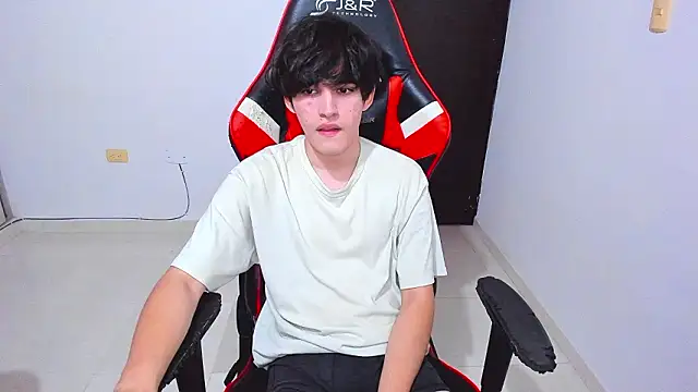 eren_188's cam snapshot