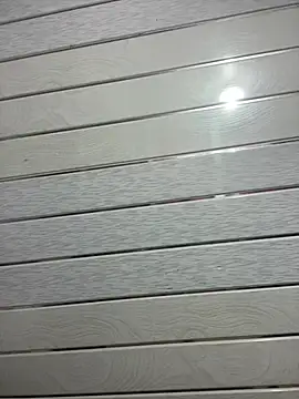 Marcocad's cam snapshot