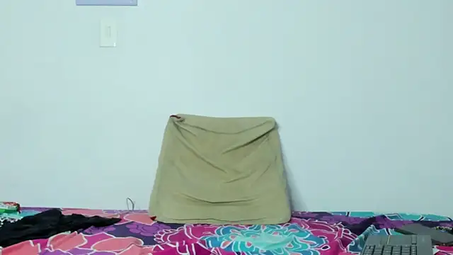 Dio__morningstar's cam snapshot